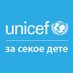 UNICEF MK (@UNICEFMK) Twitter profile photo