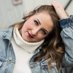 Kaitlyn Budzak (@kaitlyn_budzak) Twitter profile photo Kaitlyn Budzak (@kaitlyn_budzak) Twitter profile photo