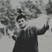 rohithkumarporika (@rohithkumar9821) 's Twitter Profile