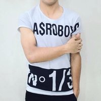 تقي ابن بغداد (@asas4oqnxdxzksv) 's Twitter Profile Photo تقي ابن بغداد (@asas4oqnxdxzksv) 's Twitter Profile Photo