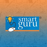 SmartGuru (@smart__guru) Twitter profile photo