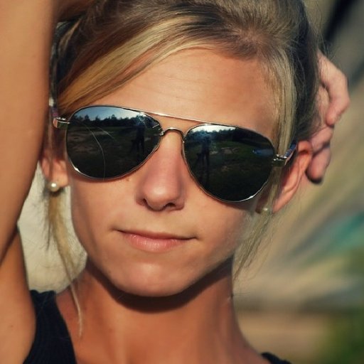 susanleverettej’s profile image