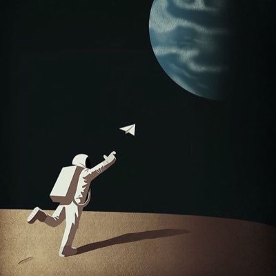 Vic773's profile picture. sinner by nature, saint by grace