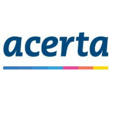 Acerta Career Center (former KernSelection) is involved in recruitment & selection, assessment and development centres, outplacement and career coaching.