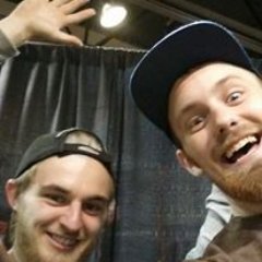 mke_billy's profile picture. 