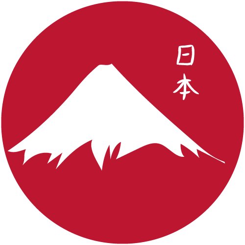 Самурай Турさんのプロフィール画像