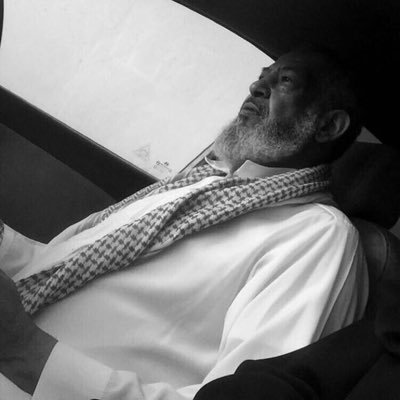 عند موتي انشروا مايؤجرني واتركوا مايؤثمني واذكروني بكل خير,تحدثوا معي بالدُعاء اجعلوا قبري نوراً.