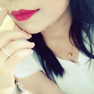 Joshua211Nana's profile picture. 