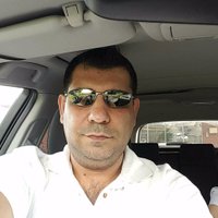 **ANDIMIZ** T. C. VATANDAŞI * ATA*TÜRK* (@matrixfx54200) 's Twitter Profile