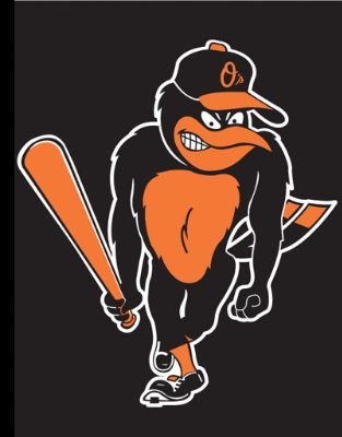 Just an #Orioles fan from the River City 😉

        RIP Christy #FlyToTheAngels @dusklightmemory