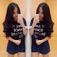 tanal (@claryntanala) 's Twitter Profile