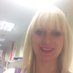Arlene trapp (@arlene_trapp) Twitter profile photo Arlene trapp (@arlene_trapp) Twitter profile photo