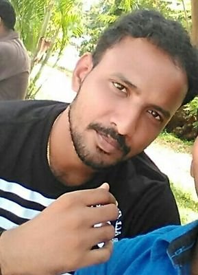 rsdhana88's profile picture. 