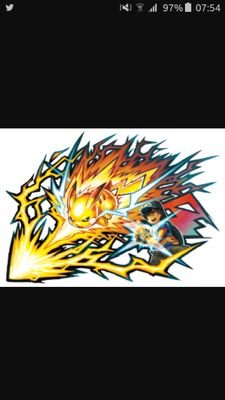 Pokémon Call of Duty HALO League of Legends Football Fun CSGO eSports News eSports Football Creators and Developers UK Gaming Gaming News