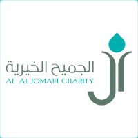 آل الجميح الخيرية (@jch_org) 's Twitter Profile