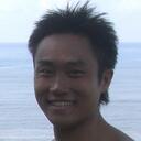 Gilman Lee - @Gilman_Lee - Twitter