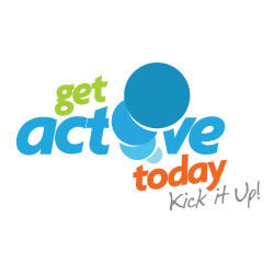 Get Active Today is a community wellness resource for sharing and learning how to be active and healthy in your community. Did you Get Active Today?