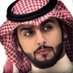 أ.د شقردي الحارثي (@mo3d16) Twitter profile photo أ.د شقردي الحارثي (@mo3d16) Twitter profile photo