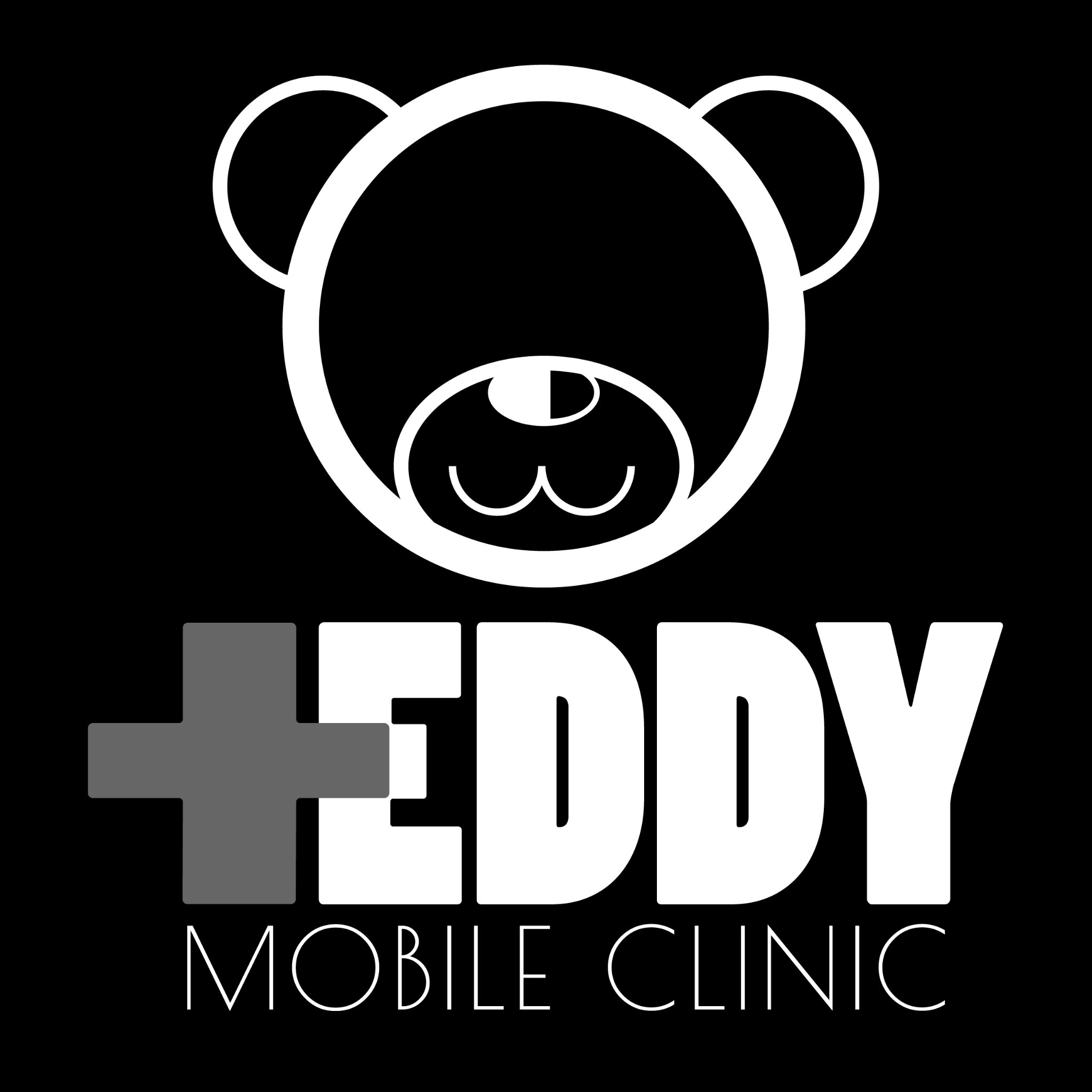 Our main aim is to provide free medical care for the homeless, urban poor and all the less fortunate around Malaysia.