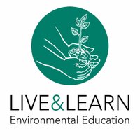 LiveAndLearn (@liveandlearnint) 's Twitter Profile
