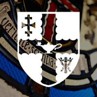 Loughborough IAS (@lboroias) 's Twitter Profile