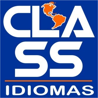 Escola de inglês de São José do Rio Preto/SP com professores graduados e com experiência no exterior.