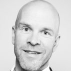 Lars Erik Lund (@larserlu) 's Twitter Profile