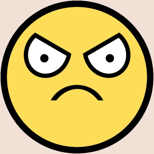elbingobonito's profile picture.