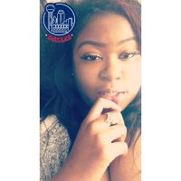 GwennTaughtYou (@_tilweod) 's Twitter Profile