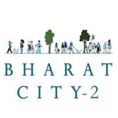 bharatcity_in Profile Picture