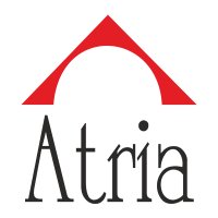 Atria Institute (@atria_institute) 's Twitter Profile