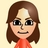 mygw3's profile image