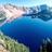 CraterLakeTrust's profile image