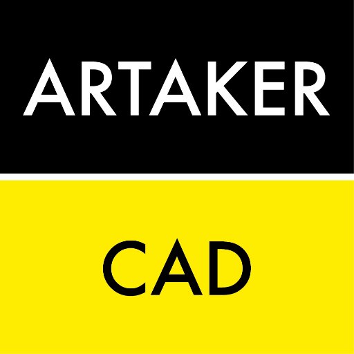 Wer Außergewöhnliches konstruiert, wird auf außergewöhnliche Lösungen nicht verzichten wollen: Artaker bietet Ihnen diese besonderen CAD-Lösungen.