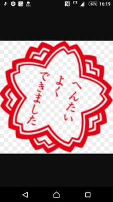 Coke072's profile picture. 