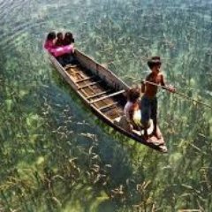 Bangladesh is a land of mystery and intrigue. The country is centuries old and while it has seen it is only now starting to experience a commercial tourism boom