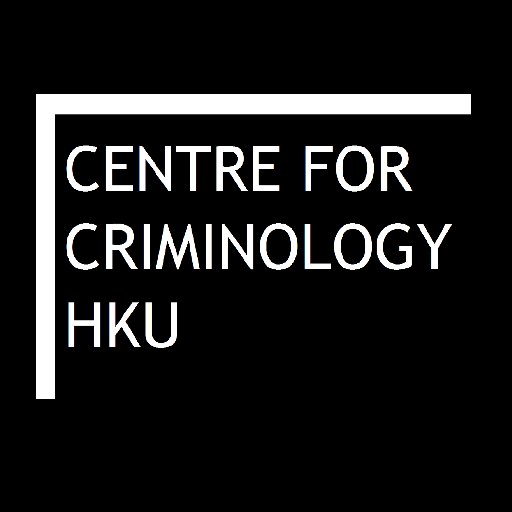 Centre for Criminology, HKU