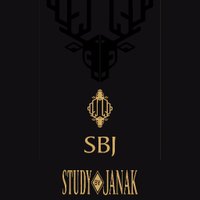 StudyByJanak (@houseofsbj) 's Twitter Profile Photo StudyByJanak (@houseofsbj) 's Twitter Profile Photo