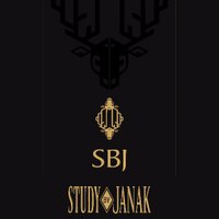 StudyByJanak(@houseofsbj) 's Twitter Profile Photo