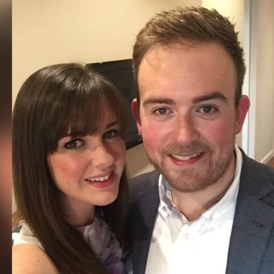 BrettHanks1987's profile picture. 