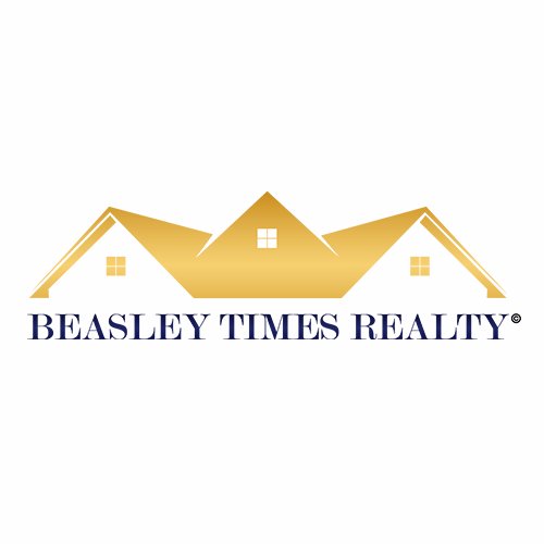 The Beasley Team provides industry leading service, responsiveness, professionalism, and real estate education to our clients.