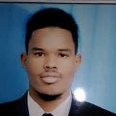 ahpatsuom123456's profile picture. Moustapha Osman Doualeh