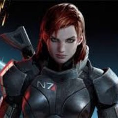 Je suis un noob jouant à presque tout type de jeux! Mais surtout les RPG/Action/Aventure. 
-Mass Effect, D3, WoW, SC2