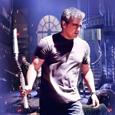 harishsathya4's profile picture. 