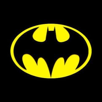 v_ieh's profile picture. 