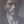 Francis Hodgson (@HodgsonF) profile picture