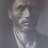 HodgsonF's profile image