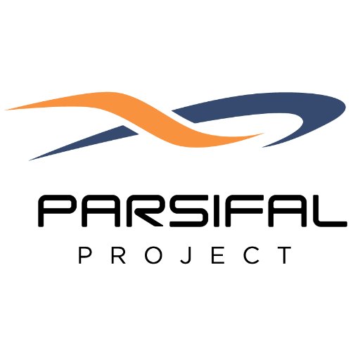 PARSIFAL is a research project on aeronautic transport funded by the European Commission under H2020 Program
