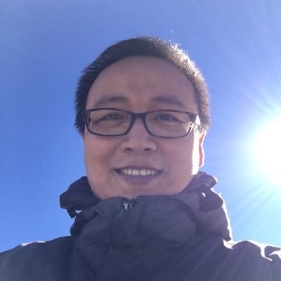 ligechina's profile picture. https://t.co/KK43DBC2nQ