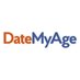 DateMyAge (@DateMyAge) Twitter profile photo